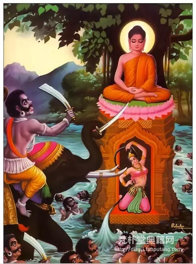 做坚牢地神火供三天三夜，数日进财三十万之法验（附简易护摩次第）